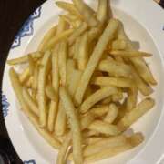 なのか わーいワイパー！ しゃぼんくらぶ一番館