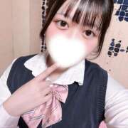 なのか ごち！ しゃぼんくらぶ一番館