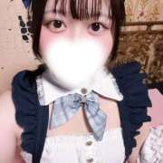 ヒメ日記 2026/04/03 17:32 投稿 なのか しゃぼんくらぶ一番館