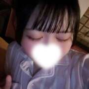 ヒメ日記 2026/04/07 13:46 投稿 なのか しゃぼんくらぶ一番館