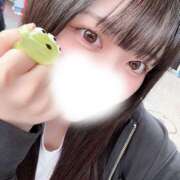 なのか ♡ででに！（いてます）♡ しゃぼんくらぶ一番館