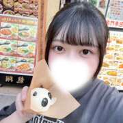 なのか ♡chu！華街♡◀️センスいい しゃぼんくらぶ一番館