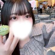 なのか ♡いえいだわんね〜♡ しゃぼんくらぶ一番館