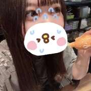 ヒメ日記 2026/09/01 16:25 投稿 なのか しゃぼんくらぶ一番館