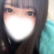 なのか ♡いてます♡ しゃぼんくらぶ一番館