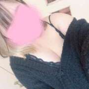 恋川（こいかわ） 突然ですが💡 丸妻 錦糸町店