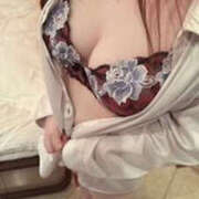 ヒメ日記 2025/08/05 14:58 投稿 めいこ ルックコレクション