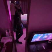 ヒメ日記 2025/08/15 21:17 投稿 えりな T-girl （大阪）