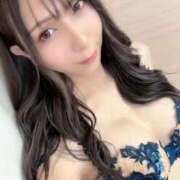 ヒメ日記 2025/09/09 13:35 投稿 えりな T-girl （大阪）