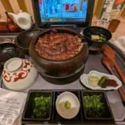 ヒメ日記 2025/11/16 00:41 投稿 えりな T-girl （大阪）