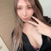 ヒメ日記 2025/11/16 00:46 投稿 えりな T-girl （大阪）