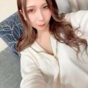 ヒメ日記 2025/11/16 15:11 投稿 えりな T-girl （大阪）