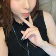 ヒメ日記 2026/07/24 13:48 投稿 えりな T-girl （大阪）