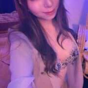 ヒメ日記 2026/09/25 20:16 投稿 えりな T-girl （大阪）