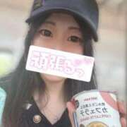 ヒメ日記 2025/08/06 09:38 投稿 さくの 池袋人妻ヒットパレード（シンデレラグループ）