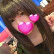 ヒメ日記 2025/08/09 10:15 投稿 さくの 池袋人妻ヒットパレード（シンデレラグループ）