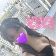 ヒメ日記 2025/08/14 17:27 投稿 さくの 池袋人妻ヒットパレード（シンデレラグループ）