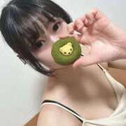 ヒメ日記 2025/08/16 05:06 投稿 さくの 池袋人妻ヒットパレード（シンデレラグループ）