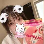 ヒメ日記 2025/08/28 11:59 投稿 さくの 池袋人妻ヒットパレード（シンデレラグループ）