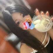 ヒメ日記 2025/08/28 18:14 投稿 さくの 池袋人妻ヒットパレード（シンデレラグループ）