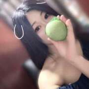 ヒメ日記 2025/09/02 12:43 投稿 さくの 池袋人妻ヒットパレード（シンデレラグループ）