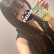 ヒメ日記 2025/09/16 13:37 投稿 さくの 池袋人妻ヒットパレード（シンデレラグループ）