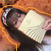 ヒメ日記 2025/09/19 19:17 投稿 さくの 池袋人妻ヒットパレード（シンデレラグループ）