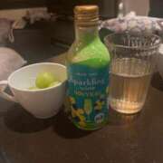 ヒメ日記 2025/10/03 21:54 投稿 さくの 池袋人妻ヒットパレード（シンデレラグループ）