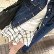 ヒメ日記 2025/10/09 16:06 投稿 さくの 池袋人妻ヒットパレード（シンデレラグループ）