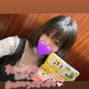 ヒメ日記 2025/10/10 17:34 投稿 さくの 池袋人妻ヒットパレード（シンデレラグループ）