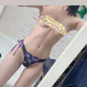 ヒメ日記 2025/10/17 10:47 投稿 さくの 池袋人妻ヒットパレード（シンデレラグループ）