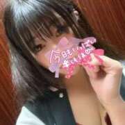 ヒメ日記 2025/10/27 07:56 投稿 さくの 池袋人妻ヒットパレード（シンデレラグループ）