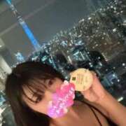 ヒメ日記 2025/11/11 20:45 投稿 さくの 池袋人妻ヒットパレード（シンデレラグループ）