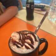 ヒメ日記 2025/11/15 14:09 投稿 さくの 池袋人妻ヒットパレード（シンデレラグループ）