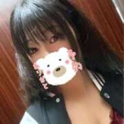 ヒメ日記 2026/01/22 16:44 投稿 さくの 池袋人妻ヒットパレード（シンデレラグループ）