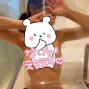 ヒメ日記 2026/02/14 22:10 投稿 さくの 池袋人妻ヒットパレード（シンデレラグループ）