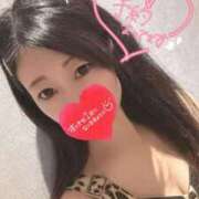 ヒメ日記 2026/03/02 10:10 投稿 さくの 池袋人妻ヒットパレード（シンデレラグループ）