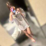 ヒメ日記 2026/03/06 20:56 投稿 さくの 池袋人妻ヒットパレード（シンデレラグループ）