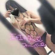 ヒメ日記 2026/03/12 14:35 投稿 さくの 池袋人妻ヒットパレード（シンデレラグループ）