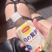 ヒメ日記 2026/03/23 15:33 投稿 さくの 池袋人妻ヒットパレード（シンデレラグループ）