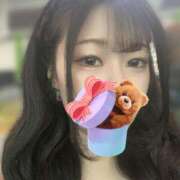 さくの おはよーございます 池袋人妻ヒットパレード（シンデレラグループ）