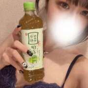 ヒメ日記 2025/08/01 01:50 投稿 ちあき マリアージュ熊谷