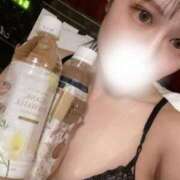 ヒメ日記 2025/08/02 22:00 投稿 ちあき マリアージュ熊谷