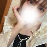 ヒメ日記 2025/08/03 04:40 投稿 ちあき マリアージュ熊谷