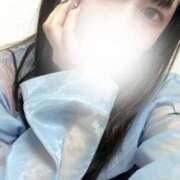 ヒメ日記 2025/08/05 16:50 投稿 ちあき マリアージュ熊谷