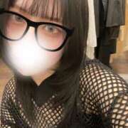 ヒメ日記 2025/08/10 13:20 投稿 ちあき マリアージュ熊谷