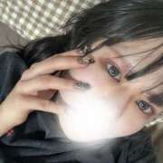 ヒメ日記 2025/08/11 21:50 投稿 ちあき マリアージュ熊谷