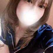 ヒメ日記 2025/08/12 00:20 投稿 ちあき マリアージュ熊谷