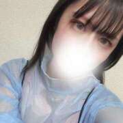 ヒメ日記 2025/08/12 09:49 投稿 ちあき マリアージュ熊谷