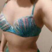 ヒメ日記 2025/08/13 03:50 投稿 ちあき マリアージュ熊谷